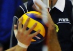 Obcecado pela vitória, Ricardinho revolucionou o vôlei por acaso - Divulgação/FIVB