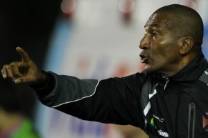 Marcelo Sadio/Divulgação