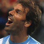 Jon Nazca/Reuters Jon Nazca/Reuters