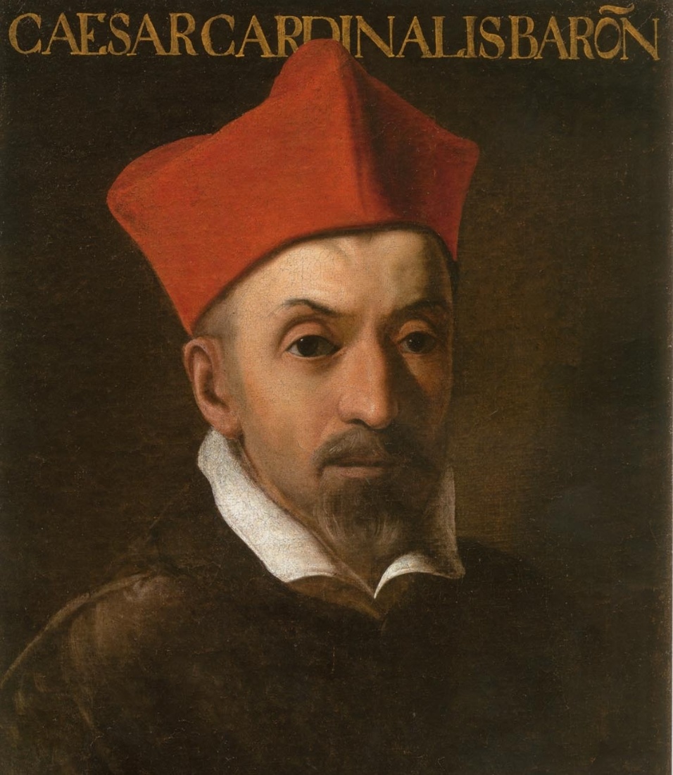 "Ritratto", criado por Caravaggio, é um dos auto-retratos pintados pelo artista considerado de temperamento "maldito". Caravaggio teria vivido em Nápoles depois de fugir da prisão por ter cometido um homicídio em Roma. Pesquisas recentes apontam que o pintor teria sido assassinado pela ordem dos Cavaleiros de Malta com a conivência da Igreja Romana  - Divulgação