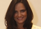 Philippe Lima/AgNews