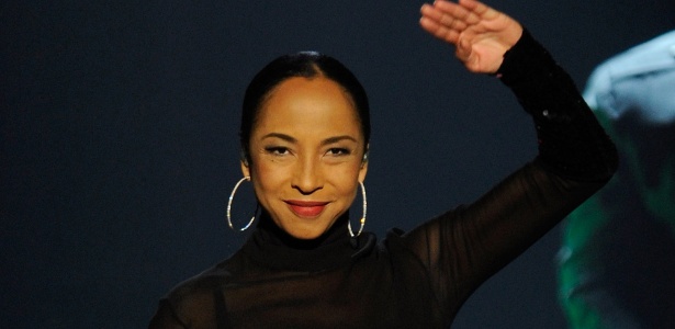Sade Girl: tendência nas redes resgata estética e músicas de Sade