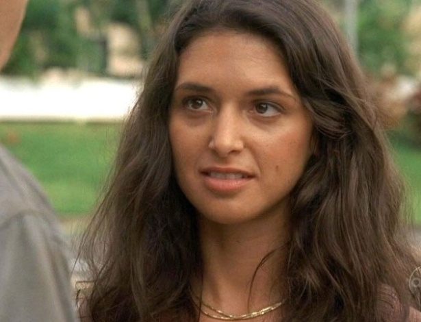 Saiba por onde anda o elenco de Lost - Reprodução
