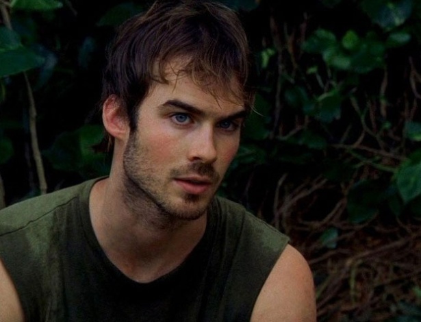 Saiba por onde anda o elenco de Lost - Reprodução