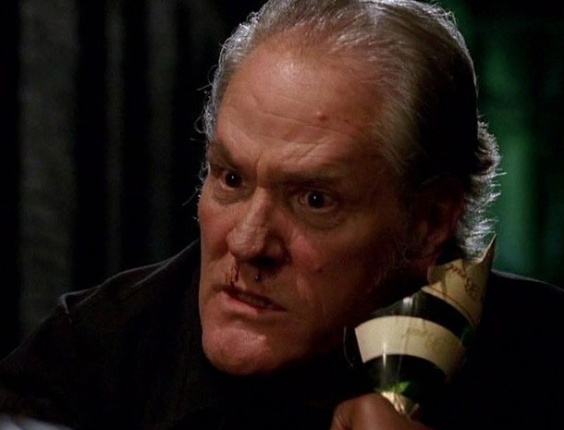 Saiba por onde anda o elenco de Lost - Reprodução