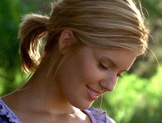 Saiba por onde anda o elenco de Lost - Reprodução