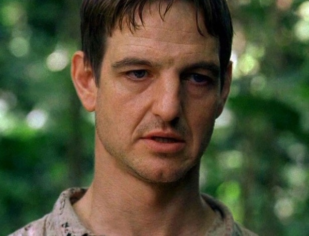 Saiba por onde anda o elenco de Lost - Reprodução