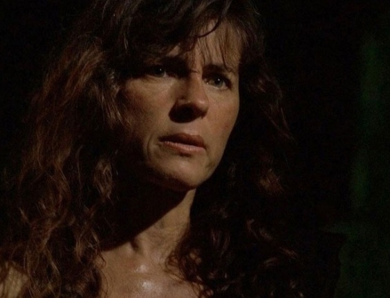 Saiba por onde anda o elenco de Lost - Reprodução