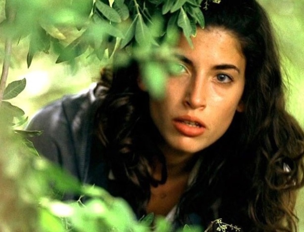 Saiba por onde anda o elenco de Lost - Reprodução