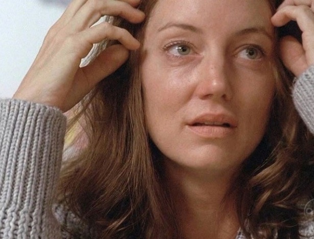 Saiba por onde anda o elenco de Lost - Reprodução