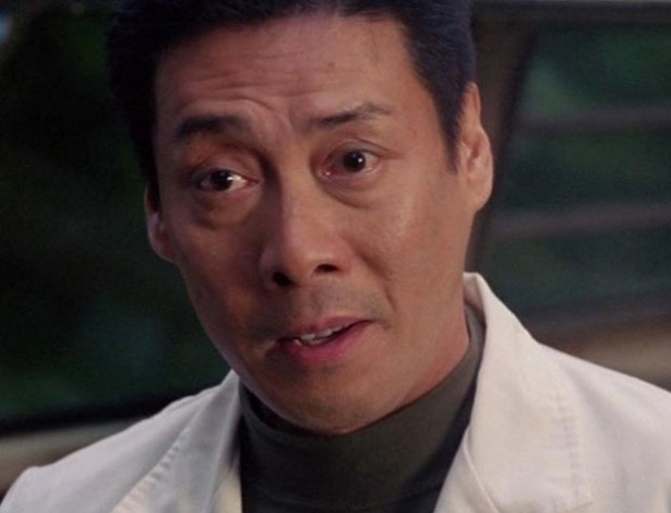 Saiba por onde anda o elenco de Lost - Reprodução