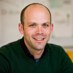 Jay Walsh, chefe de comunicação da Wikimedia Foundation, divulga os planos até 2015 - Divulgação 
