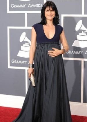 Getty Images