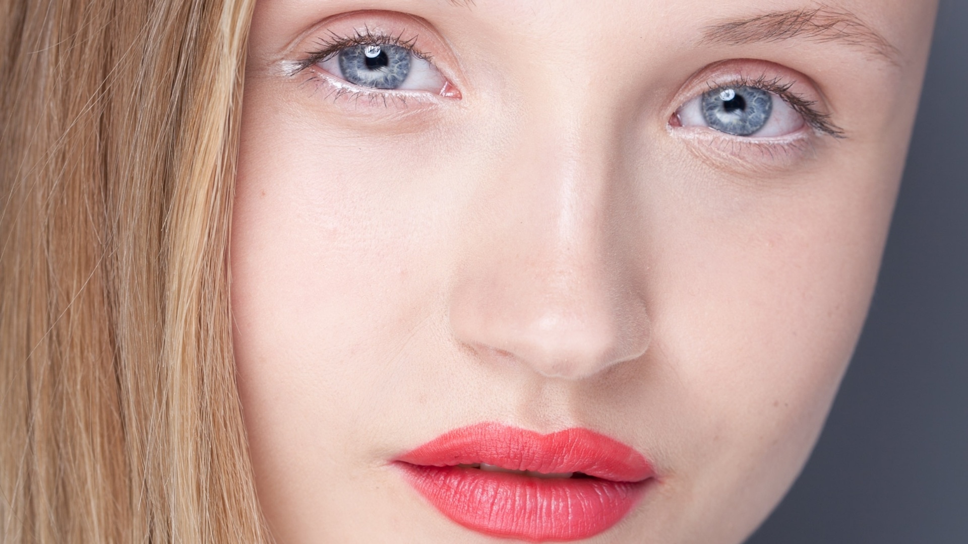 Fashion Rio Verão 2013 - Coven - André Conti/AgFotosite