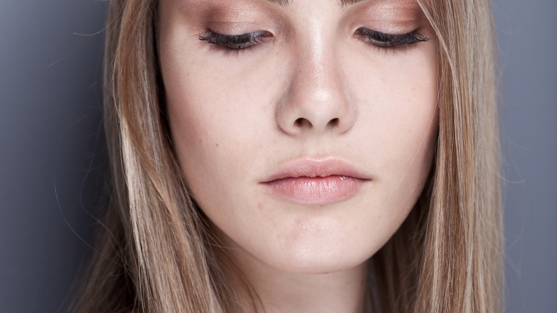 Fashion Rio Verão 2013 - Espaço Fashion  - André Conti/AgFotosite