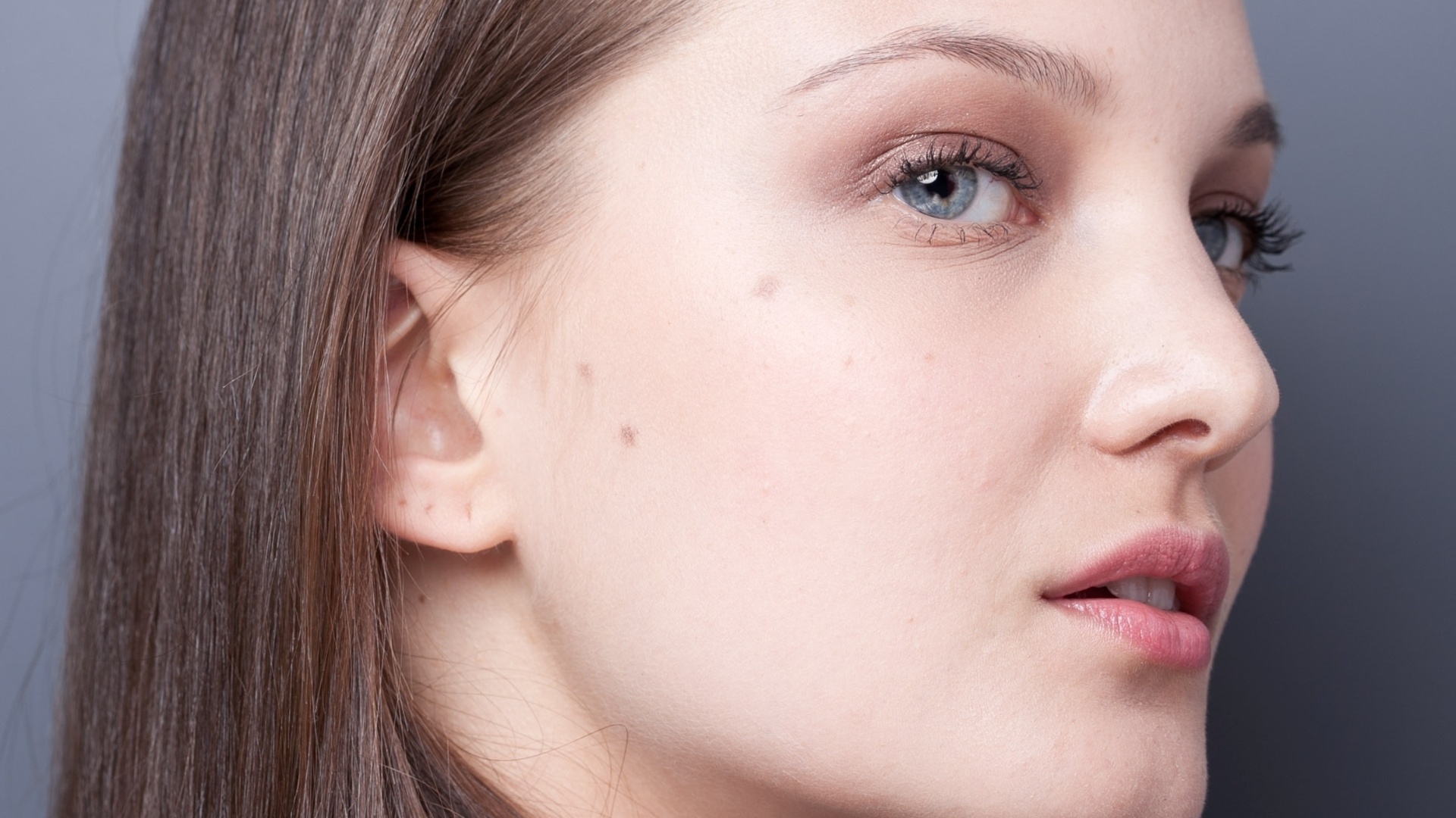 Fashion Rio Verão 2013 - Maria Bonita Extra - André Conti/AgFotosite