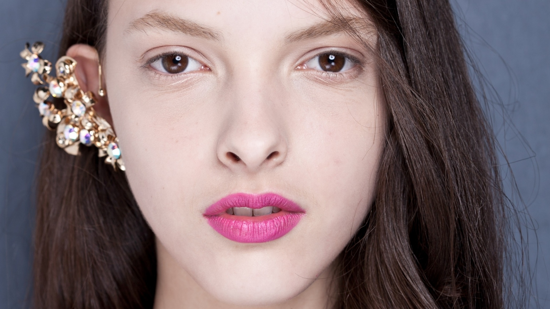 Fashion Rio Verão 2013 - Melk Z Da - André Conti/AgFotosite