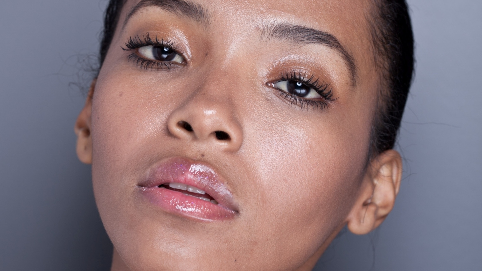 Fashion Rio Verão 2013 - Patachou - André Conti/AgFotosite