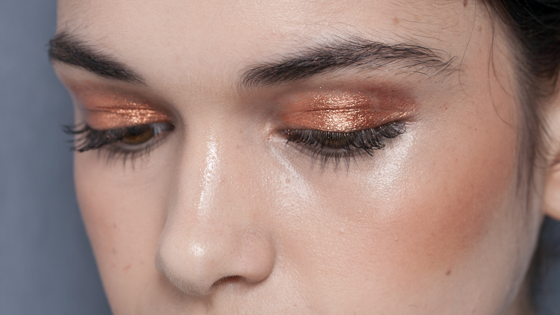 Fashion Rio Verão 2013 - Sacada - André Conti/AgFotosite