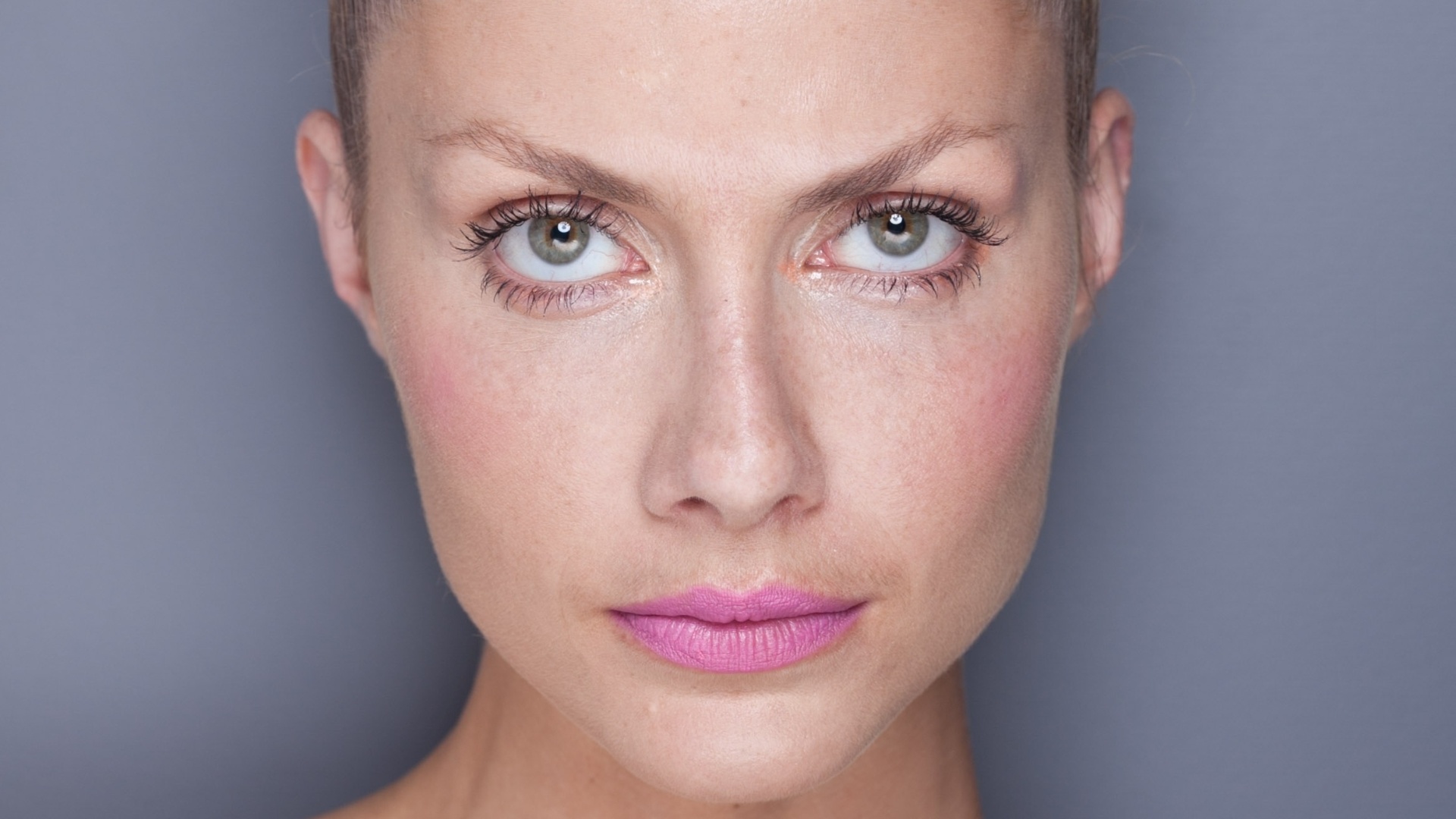 Fashion Rio Verão 2013 - Salinas  - André Conti/AgFotosite