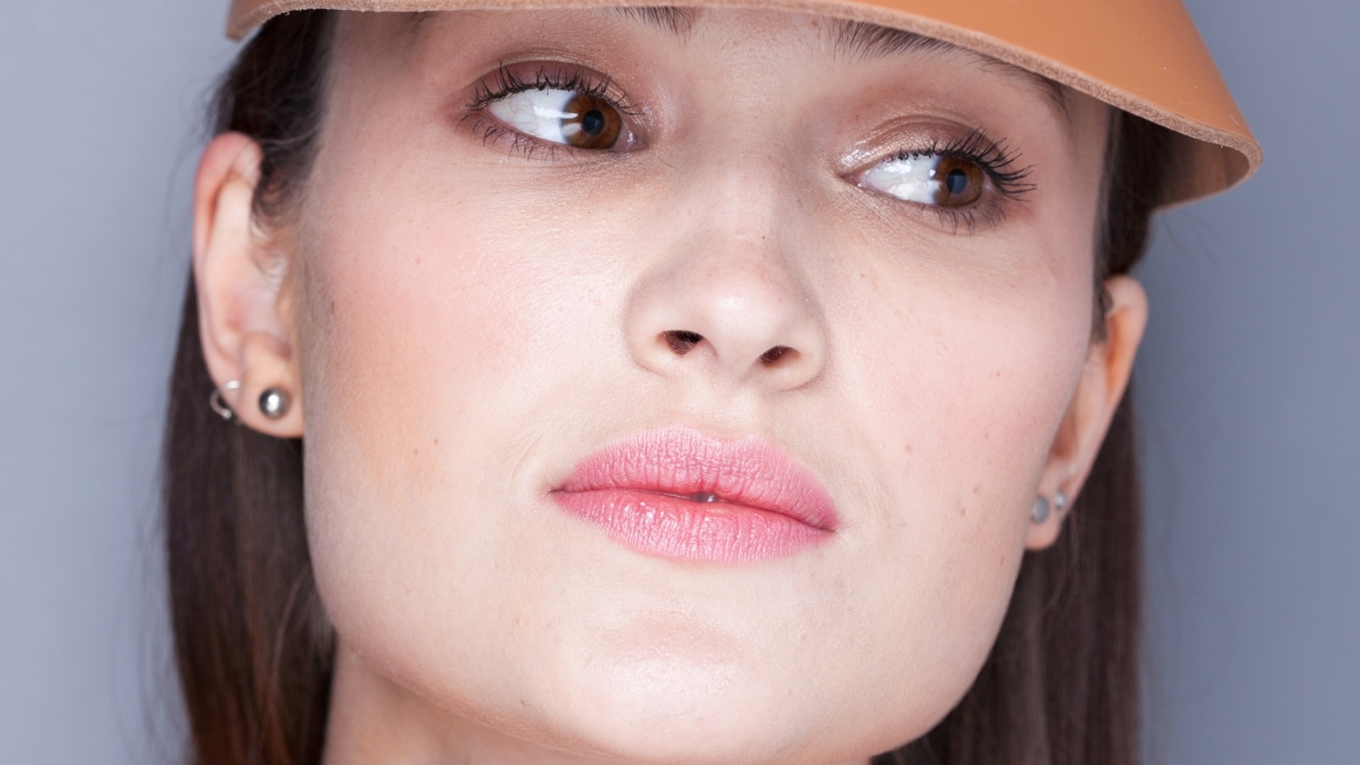 Fashion Rio Verão 2013 - Totem - André Conti/AgFotosite