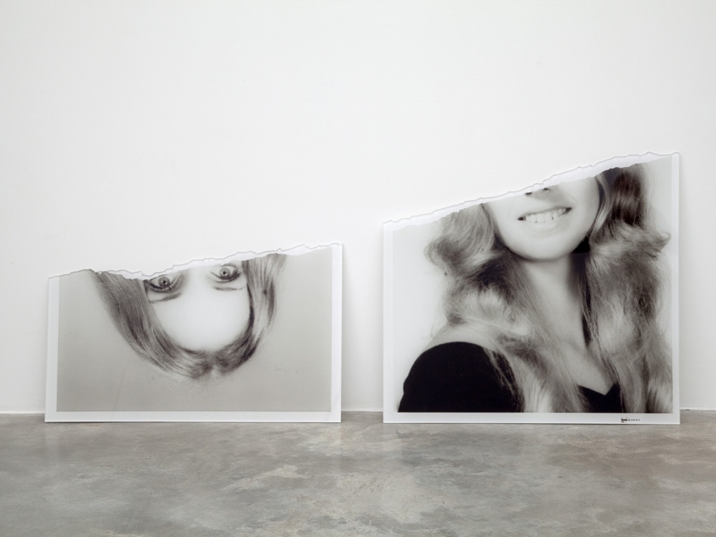 "Milhões de imagens são colocadas na internet todos os dias, tornando estímulos visuais mais presentes que nunca antes na história." Imagem de Marlo Pascual (2010) - Marlo Pascual