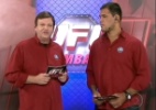 Rapidez do card no UFC 146 obriga Globo a exibir VT da luta de Cigano e irrita telespectadores 