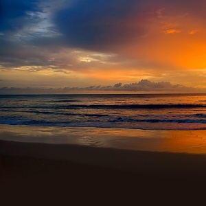 Fotos Mude Sua Imagem De Fundo No Twitter Baixe Opcoes Gratis 29 05 2012 Uol Tecnologia