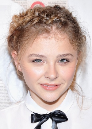 Getty Images