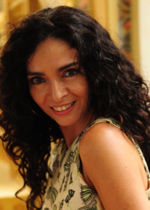 TV Globo / João Miguel Júnior