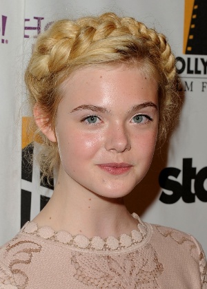 Getty Images