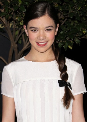 Getty Images