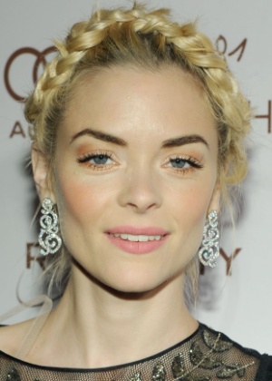 Getty Images