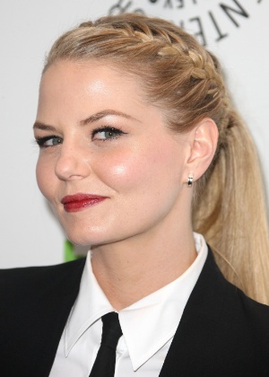 Getty Images