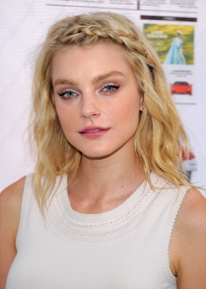 Getty Images