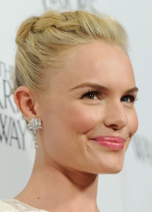 Getty Images