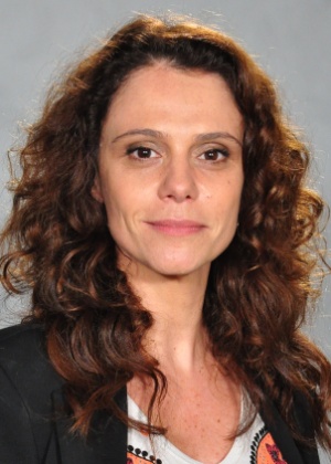 TV Globo / Estevam Avellar