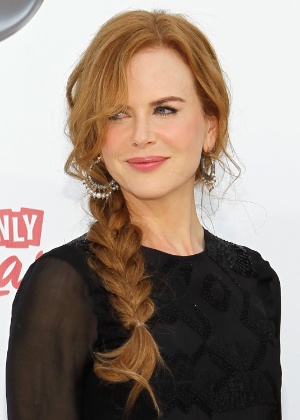 Getty Images