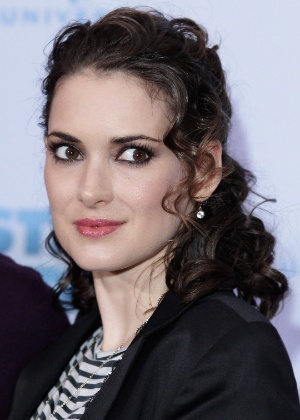 Getty Images