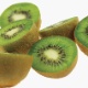 kiwi, kiwis - Thinkstock
