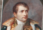 Como Napoleão se tornou imperador? - Caroline Pankert/AFP