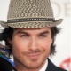 Getty Images