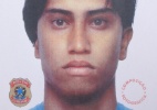 Após 38 dias de assassinato, polícia divulga retrato falado do acusado de matar jornalista no Maranhão - Divulgação