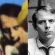 Karlheinz Stockhausen: compositor erudito alemão, frequentemente classificado como um dos mais importantes e controversos do século XX - Montagem/Vírgula