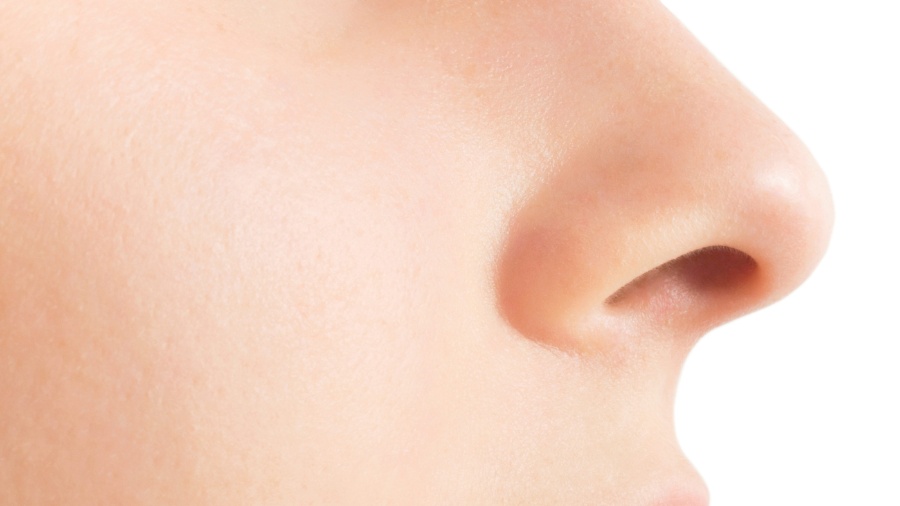 Especialistas buscam formas de restaurar capacidade olfativa após a infecção Especialistas buscam formas de restaurar capacidade olfativa após a infecção