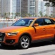 Audi Q3: apresentado em janeiro, SUV compacto alemão só chega às lojas em junho, por R$ 144.900 - Murilo Gós/UOL