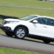 Honda CR-V 2012: quarta geração estreia no Brasil com bom conteúdo, mas mesmo motor - Divulgação