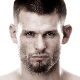 Lutador se acidenta na sauna e é cortado do UFC deste sábado 