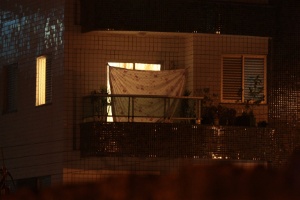 Cinco pessoas, sendo quatro da mesma família, são feitas reféns dentro de apartamento de Belo Horizonte