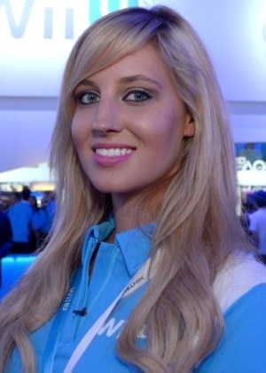 Akira Suzuki/UOL